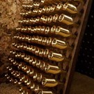 More armand_de-brignac_champagne_3.jpg